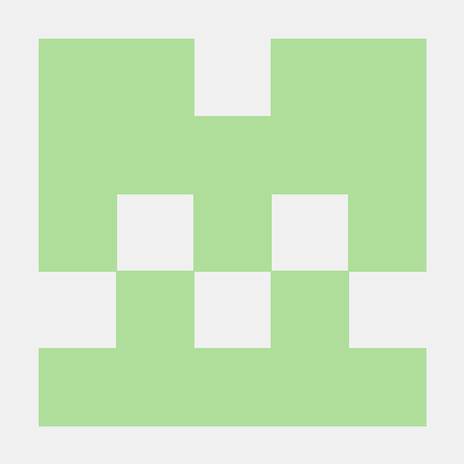 Github Google Research Pegasus - Light Illustrations - Stunning HD Collection