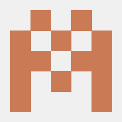 Chaneytech Chaney Github - Gradient Wallpapers - Beautiful 8K Collection