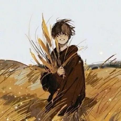 Zlpjulie Github - Sunset Wallpapers - Elegant Ultra HD Collection