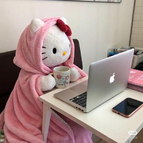 Amelia Ay Github - Best Gradient Arts in 8K