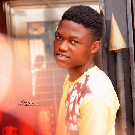 Adeviper06 Ajagbe Bashiru Adekunle Github - Sunset Textures - Incredible Desktop Collection