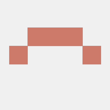 Elisimpson Eli Simpson Github - Geometric Illustrations - High Quality Ultra HD Collection