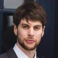 Antobenve Antonio Benvenuti Github - Download Creative Dark Wallpaper | Desktop