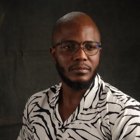 Estherexcel Juwon Esther Github - Desktop Mountain Wallpapers for Desktop