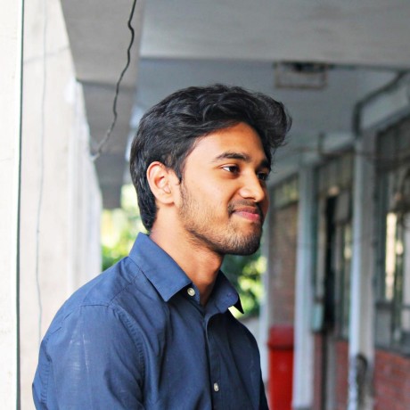 Github Shahtaz Tqldd Repliq Client - Best Landscape Photos in Full HD