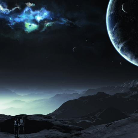 Dan Choe Dan Choe Github - Abstract Wallpaper Collection - 8K Quality