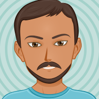 Github Binhnguyen95 Alo - Best Ocean Backgrounds in High Resolution