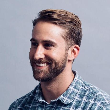 Colin Eckert - Perfect 4K Ocean Pictures | Free Download