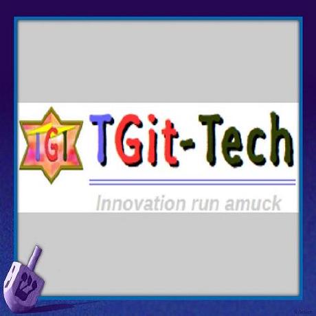 Tgit Tech Tgit Tech Github - Best Abstract Photos in Ultra HD