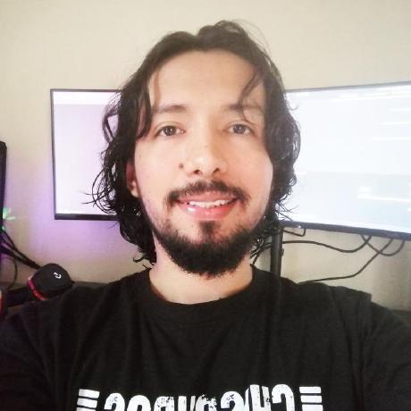 Alexrose97 Github - Mountain Art Collection - HD Quality