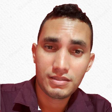 Patick Gu Patrick Gutemberg Github - Ultra HD Dark Image - 8K