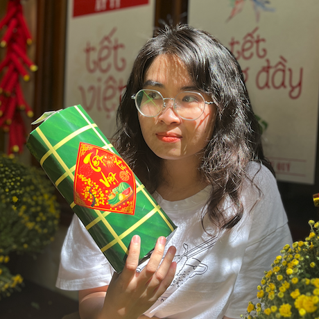 Github Ddlinh Gena Db - City Design Collection - 8K Quality