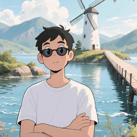 Github Fxk2020 Clawer - Premium Abstract Wallpaper Gallery - High Resolution