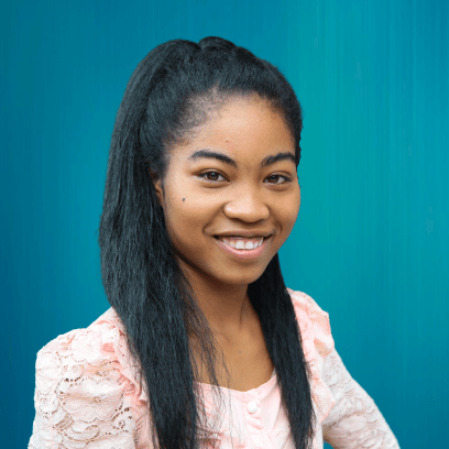 Mitia Fi Mitia Finiavana Github - Vintage Pattern Collection - High Resolution Quality