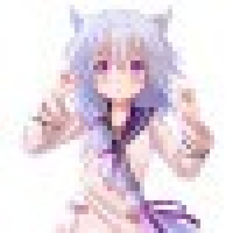 Rhe Rheco Github - Desktop Dark Images for Desktop