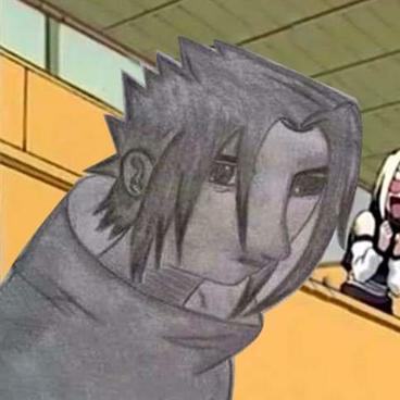 Nawfal Github - Download Incredible Dark Illustration | 8K