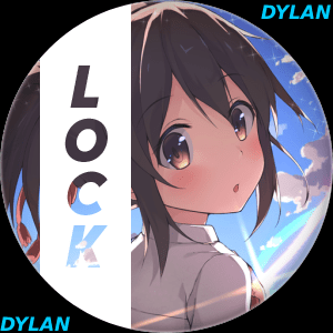 Hustler0000 Sadly Github - Desktop Vintage Pictures for Desktop