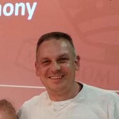 Danieljanowski Daniel Janowski Github - 8K Colorful Textures for Desktop