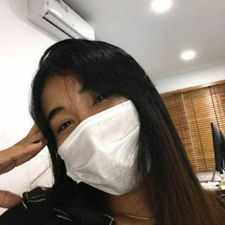 Borey Saroth Borey Github - Desktop Gradient Textures for Desktop