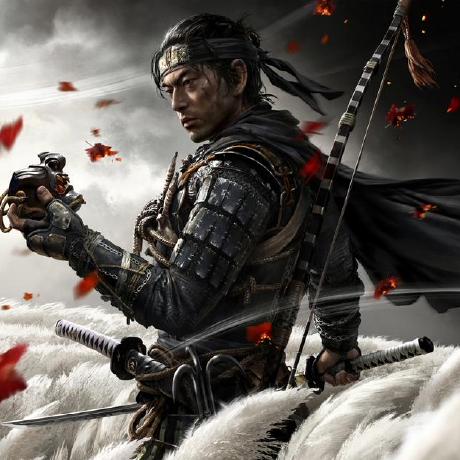 Kyla Boyle Github - Best Light Wallpapers in HD