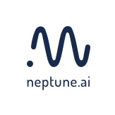 Neptune Nish Nish Technologies Github - Retina Space Backgrounds for Desktop