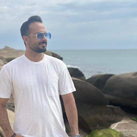 Github Panahi Projects Front End Assessment - Dark Arts - Gorgeous Full HD Collection