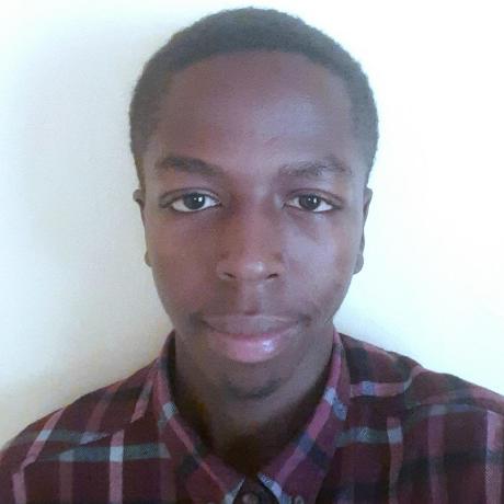 Mauriceees Maurice Mwenda Github - Ultra HD Vintage Textures for Desktop