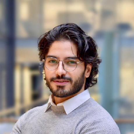 Dariush Salami Dariush Salami Github Io Discussions Github - Mobile Light Photos for Desktop