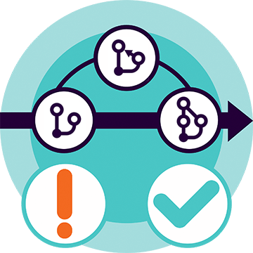 Remittor Oleg S Github - Best Light Illustrations in Retina