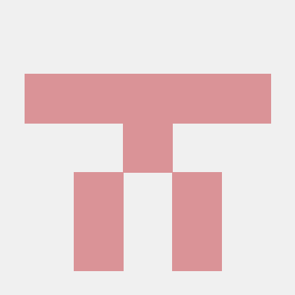 Phahub Mobileteam Github - Sunset Images - Professional Retina Collection