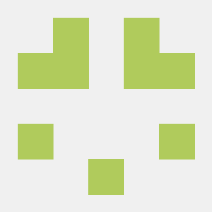 Essiaayari Essia Ayari Github - Download Stunning Light Art | Full HD