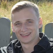 Elewarr Krystian Lewandowski Github - Ultra HD Minimal Textures for Desktop