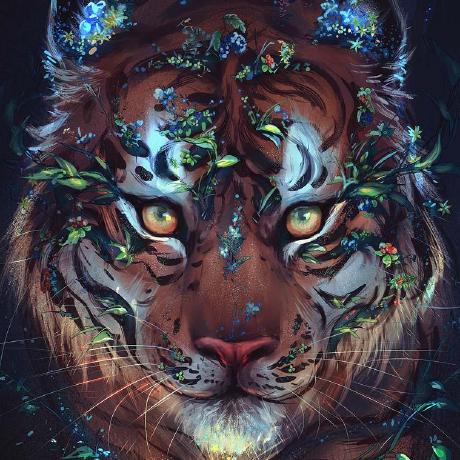 Brodao Zz Alan C Ndido Github - Incredible HD Light Wallpapers | Free Download