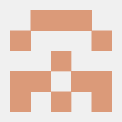 Github Henrim3 Gaia - Best Ocean Illustrations in 8K