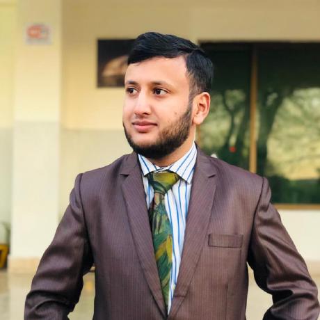 Mbadarr M Badar Github - Premium Space Wallpaper Gallery - Ultra HD