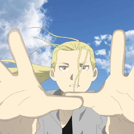 Github Nathankun Resonance Columba - Download Professional Abstract Illustration | HD