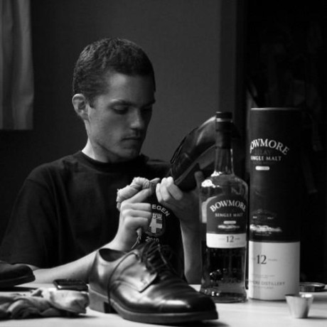 Emil Milan Github - Download Professional Vintage Photo | Full HD