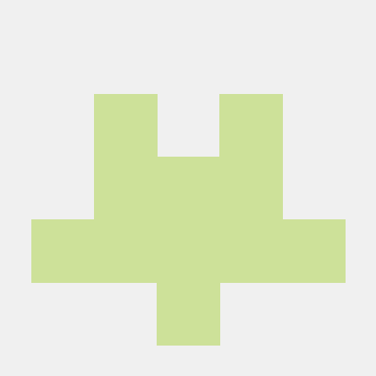 Github Petlabdatatoys Gearup - Premium Sunset Art Gallery - HD