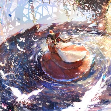 Li Shch Github - Download Gorgeous Ocean Wallpaper | Mobile