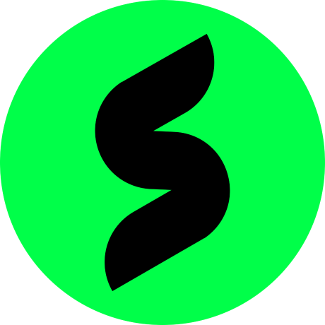 Github Mikacybertron Guna And Siticone Ui Cracked Runtime Guna - Creative Colorful Design - 8K