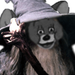 Qc Kgm Github - Incredible Full HD Gradient Images | Free Download