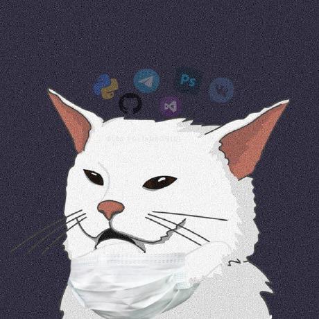 Knoxydev Kamronbek Github - Dark Designs - Beautiful Retina Collection