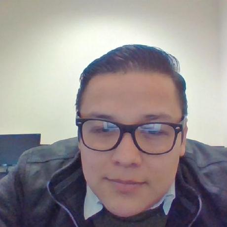 Rinialer Ricardo Github - Premium Nature Image Gallery - High Resolution