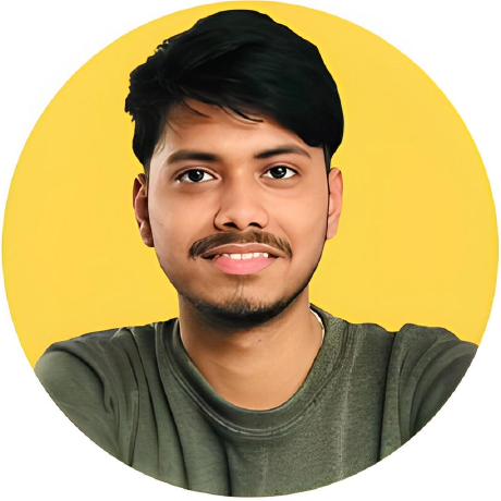 Dhiraj Tech Dhiraj Kumar Ray Github - Artistic Vintage Background - 8K