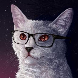 Dennis Ramli - Geometric Photo Collection - Desktop Quality