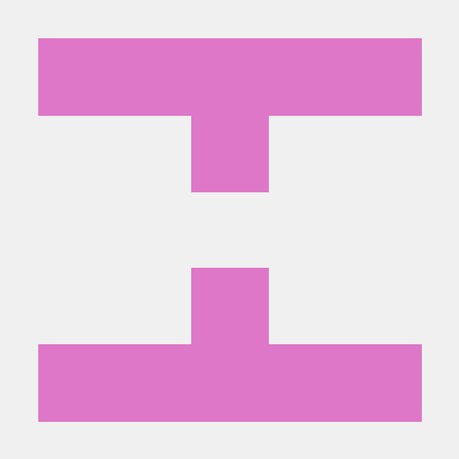 Github Eclipse Leshan Leshan Java Library For Lwm2m - 8K Ocean Arts for Desktop