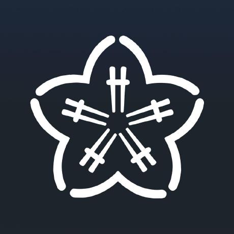 Github Projectsakura Android Manifest For Syncing Project Sakura - Download Amazing Sunset Wallpaper | HD