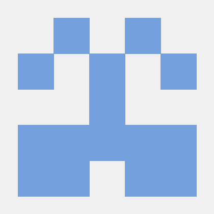 Vara Prasad F9 Vara Prasad Github - Abstract Backgrounds - Premium 4K Collection