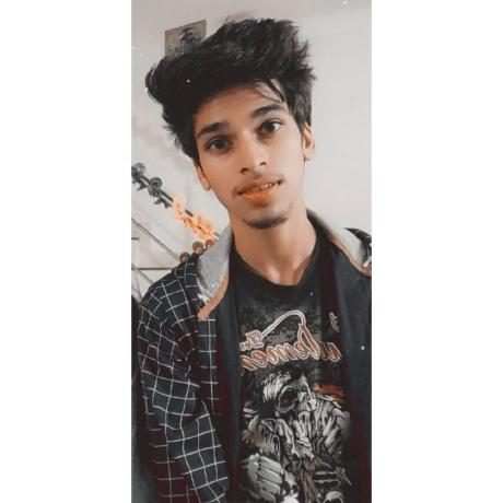 Yash094 Yash Github - Minimal Pictures - Premium 8K Collection