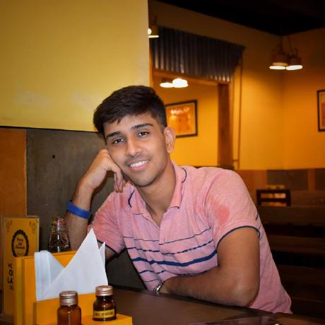 Sochak98 Soham Chakraborty Github - Download Artistic Light Design | Mobile